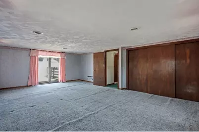 21 Webster St, Dartmouth, MA 02748 - Photo 21