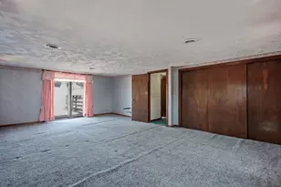 21 Webster St, Dartmouth, MA 02748 - Photo 21