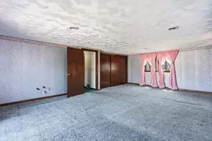 21 Webster St, Dartmouth, MA 02748 - Photo 23