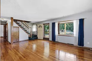 21 Webster St, Dartmouth, MA 02748 - Photo 7