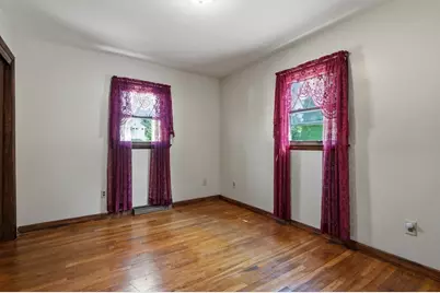 21 Webster St, Dartmouth, MA 02748 - Photo 13