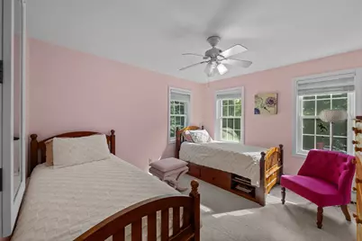 114 Elmwood Avenue, Holden, MA 01520 - Photo 29