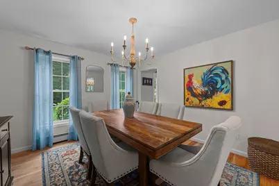 114 Elmwood Avenue, Holden, MA 01520 - Photo 17