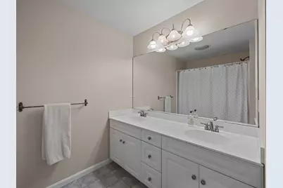 114 Elmwood Avenue, Holden, MA 01520 - Photo 27