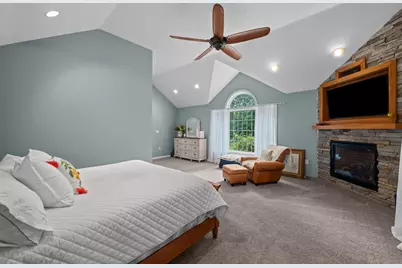 114 Elmwood Avenue, Holden, MA 01520 - Photo 21