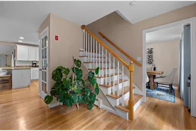 114 Elmwood Avenue, Holden, MA 01520 - Photo 7