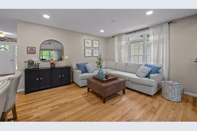 114 Elmwood Avenue, Holden, MA 01520 - Photo 13