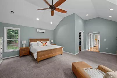 114 Elmwood Avenue, Holden, MA 01520 - Photo 19