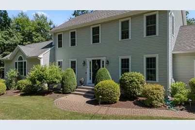 114 Elmwood Avenue, Holden, MA 01520 - Photo 5