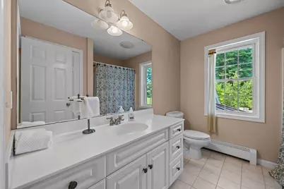 114 Elmwood Avenue, Holden, MA 01520 - Photo 31