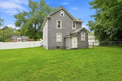 15 Oxford Pl, West Springfield, MA 01089 - Photo 29