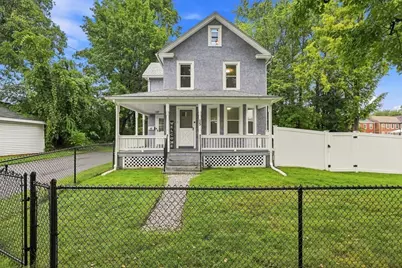 15 Oxford Pl, West Springfield, MA 01089 - Photo 27