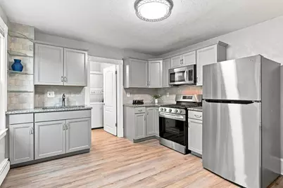 15 Oxford Pl, West Springfield, MA 01089 - Photo 7