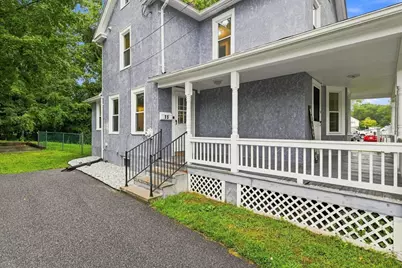 15 Oxford Pl, West Springfield, MA 01089 - Photo 25