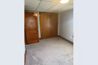 21 Plainfield Ave #2, Shrewsbury, MA 01545 - Photo 7