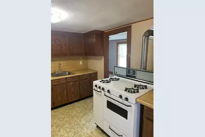 21 Plainfield Ave #2, Shrewsbury, MA 01545 - Photo 3