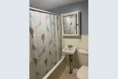 21 Plainfield Ave #2, Shrewsbury, MA 01545 - Photo 13