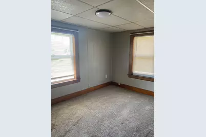 21 Plainfield Ave #2, Shrewsbury, MA 01545 - Photo 9