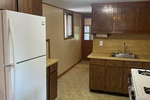 21 Plainfield Ave, Shrewsbury, MA 01545 - Photo 5