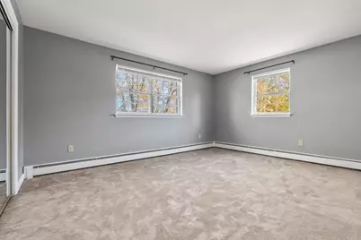 57 Jacqueline Road #8, Waltham, MA 02452 - Photo 7