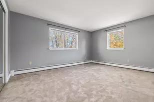 57 Jacqueline Rd, Waltham, MA 02452 - Photo 7