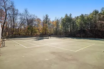 57 Jacqueline Road #8, Waltham, MA 02452 - Photo 17