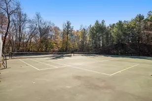 57 Jacqueline Rd, Waltham, MA 02452 - Photo 17