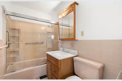 57 Jacqueline Road #8, Waltham, MA 02452 - Photo 9