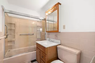 57 Jacqueline Rd, Waltham, MA 02452 - Photo 9