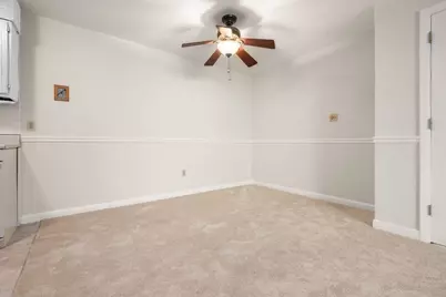 57 Jacqueline Road #8, Waltham, MA 02452 - Photo 5