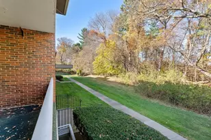 57 Jacqueline Rd, Waltham, MA 02452 - Photo 11