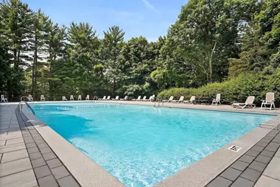 57 Jacqueline Road #8, Waltham, MA 02452 - Photo 15