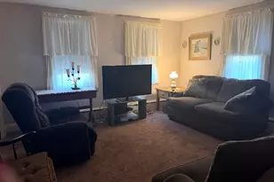 50 Clifford St, Taunton, MA 02780 - Photo 5