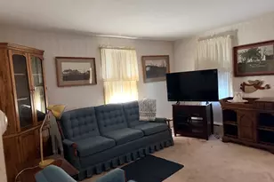 50 Clifford St, Taunton, MA 02780 - Photo 7