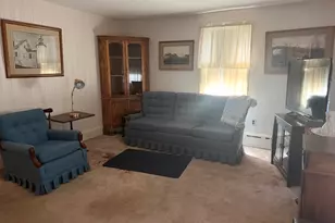 50 Clifford St, Taunton, MA 02780 - Photo 9