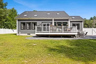 252 Scadding St, Taunton, MA 02780 - Photo 35