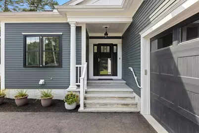 252 Scadding St, Taunton, MA 02780 - Photo 5