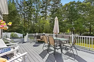 252 Scadding St, Taunton, MA 02780 - Photo 27