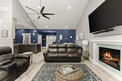 252 Scadding St, Taunton, MA 02780 - Photo 15
