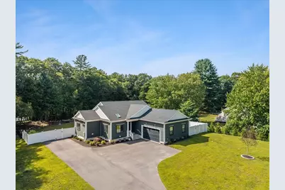252 Scadding St, Taunton, MA 02780 - Photo 33