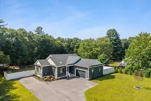 252 Scadding St, Taunton, MA 02780 - Photo 33