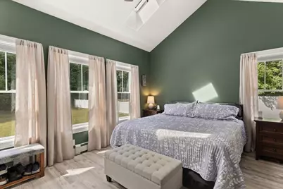 252 Scadding St, Taunton, MA 02780 - Photo 17