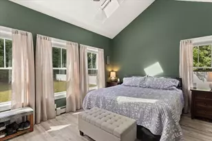 252 Scadding St, Taunton, MA 02780 - Photo 17