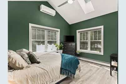 252 Scadding St, Taunton, MA 02780 - Photo 23