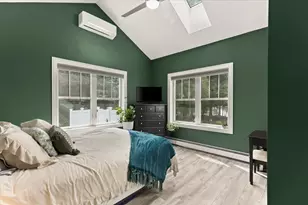 252 Scadding St, Taunton, MA 02780 - Photo 23