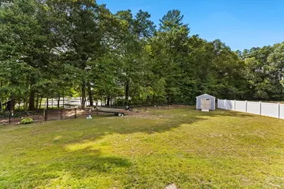 252 Scadding St, Taunton, MA 02780 - Photo 29