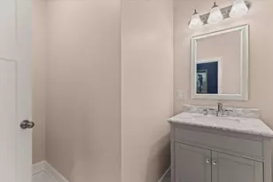 252 Scadding St, Taunton, MA 02780 - Photo 25