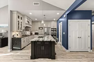 252 Scadding St, Taunton, MA 02780 - Photo 9