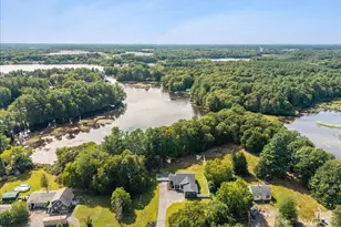 252 Scadding St, Taunton, MA 02780 - Photo 31