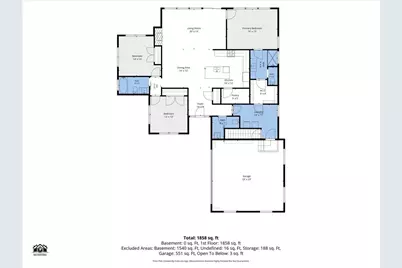 252 Scadding St, Taunton, MA 02780 - Photo 39